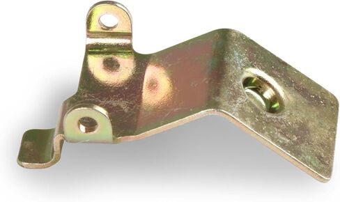 مجموعة إعادة معايرة الحاكم B&M 20248 in Kuwait