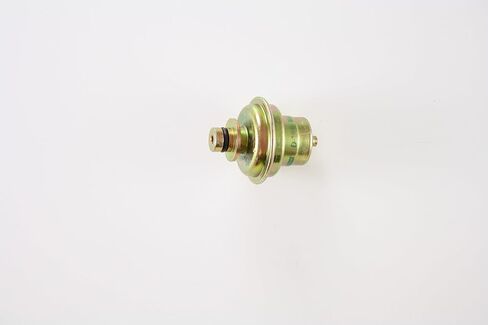 Automatic Transmission Modulator Valve Compatible With Ford F-100 Automatic Transmission 1983 1982 1981 1980 1979 1978 1977 1976 1975 1974 1973 1972 1971 1970 1969 1968 1967 1966 1965 P-3501550 in Kuwait