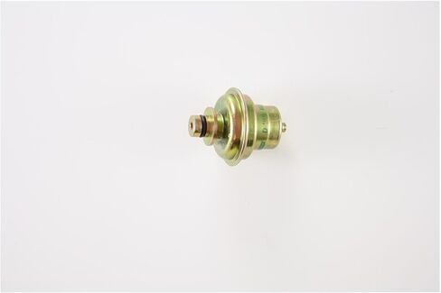 Automatic Transmission Modulator Valve Compatible With Ford F-100 Automatic Transmission 1983 1982 1981 1980 1979 1978 1977 1976 1975 1974 1973 1972 1971 1970 1969 1968 1967 1966 1965 P-3501550 in Kuwait