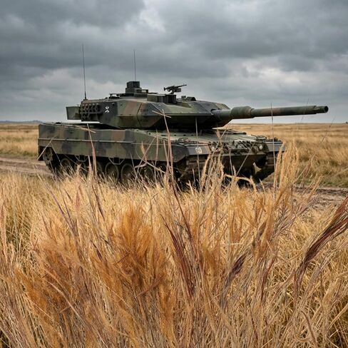 Diorama Grass Static Grass، لوازم الديوراما المصغرة، نباتات القمح البني المصغرة لنماذج القطارات، مشاهد السكك الحديدية، الكثبان الرملية ونماذج ألعاب الحرب in Kuwait