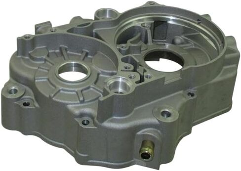 استبدال علبة المرافق اليسرى متوافق مع محرك Anima FDX FLX 190cc 4V in Kuwait
