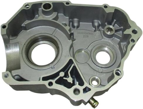 استبدال علبة المرافق اليسرى متوافق مع محرك Anima FDX FLX 190cc 4V in Kuwait