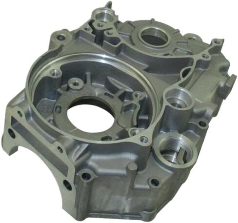 استبدال علبة المرافق اليسرى متوافق مع محرك Anima FDX FLX 190cc 4V in Kuwait