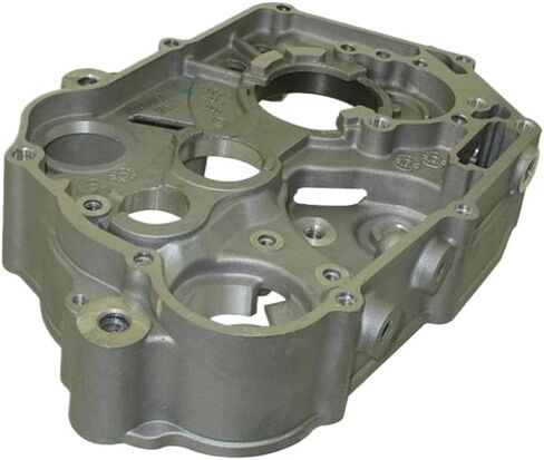 استبدال علبة المرافق اليمنى متوافق مع محرك Anima FDX FLX 190cc 4V in Kuwait
