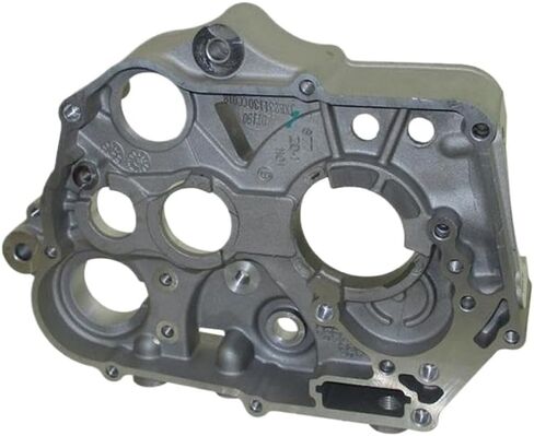 استبدال علبة المرافق اليمنى متوافق مع محرك Anima FDX FLX 190cc 4V in Kuwait