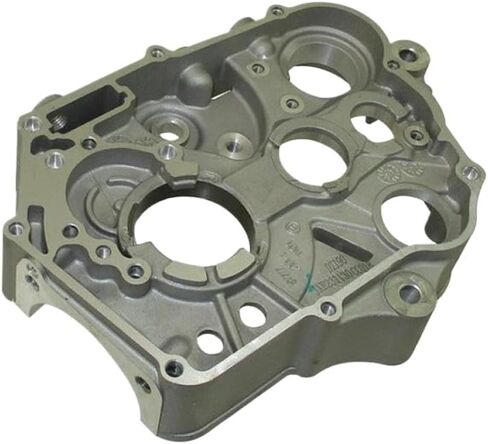استبدال علبة المرافق اليمنى متوافق مع محرك Anima FDX FLX 190cc 4V in Kuwait
