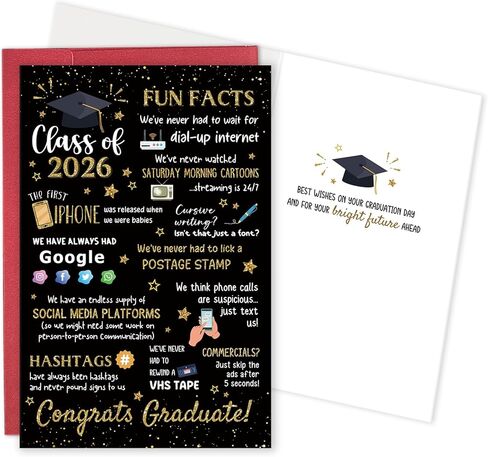 Happy Graduation Card for Nephew, Proud of You Card from Aunt Uncle, Nephew Graduation Gift, Congratulations Graduates! in Saudi Arabia
