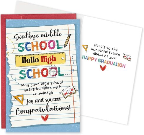 Happy Graduation Card for Nephew, Proud of You Card from Aunt Uncle, Nephew Graduation Gift, Congratulations Graduates! in Saudi Arabia