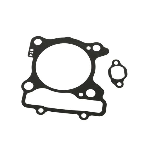 مجموعة حشية الأسطوانة B74E118100 B74E135100 لـ Xmax 300 Tricity 300cc 2017-2022 in Kuwait