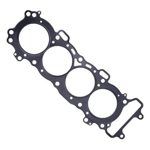 حشية غطاء الدراجة النارية متوافقة مع CBR900RR CBR954RR 2002 2003 12251 MCJ 751 12251 MCJ 752 in Kuwait