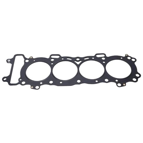 حشية غطاء الدراجة النارية متوافقة مع CBR900RR CBR954RR 2002 2003 12251 MCJ 751 12251 MCJ 752 in Kuwait