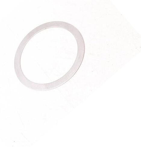 متوافق مع حلقة إغلاق الغرفة 420831881 U1In-k05346 in Kuwait