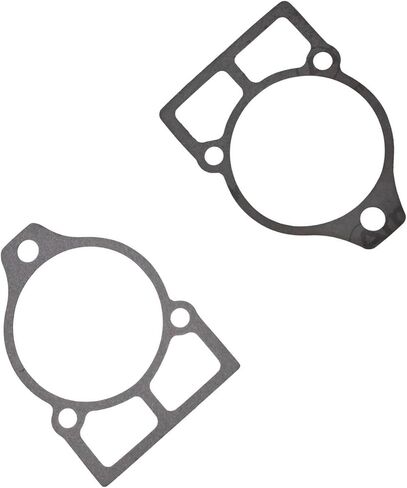 Compatible with 27-85610 Sealing Rings Qty 2 U1In-k05347 in Kuwait