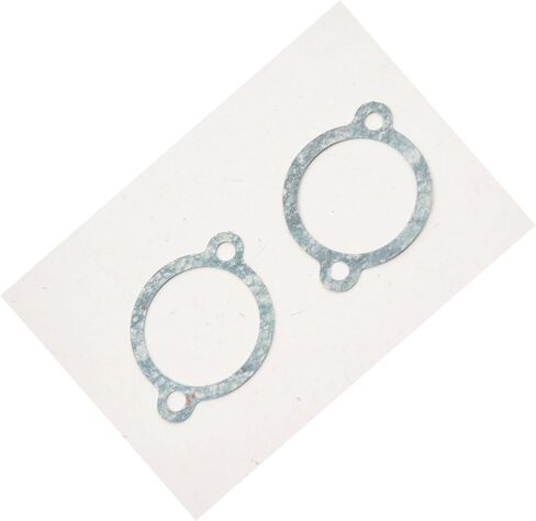 متوافق مع حلقة إغلاق حامل 5X4-1131N-00-00 الكمية 2 U1In-k06369 in Kuwait
