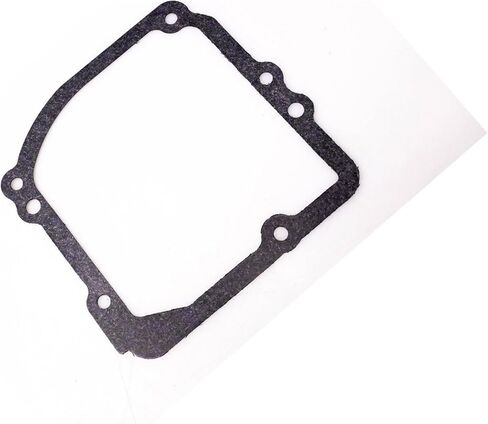 Compatible with Jgi-34824-79, Ds174831 Transmission Top Cover Sealing Ring U1In-k06496 in Kuwait