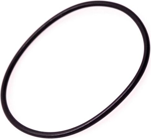 Compatible with 711230920 Sealing Ring U1In-k05383 in Kuwait