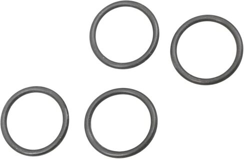 Compatible with 5410817 Sealing Rings Qty 4 U1In-k05645 in Kuwait