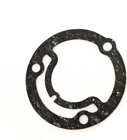 متوافق مع حلقة إغلاق محول الكوع 907764 U1In-k06032 in Kuwait