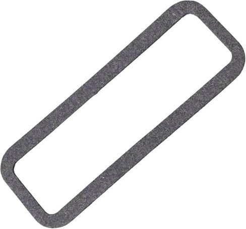 Compatible with 510325A Sealing Ring U1In-k04746 in Kuwait