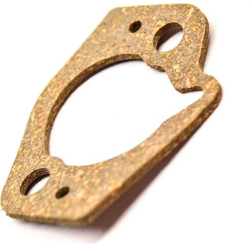 Compatible with 696979 Air Intake Sealing Ring U1In-k05974 in Kuwait