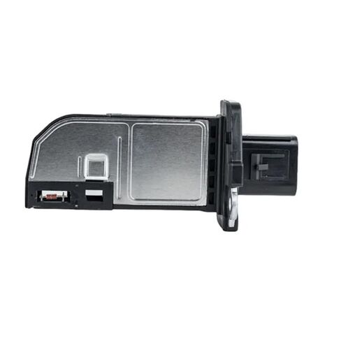 for Land Rover Range Rover Evoque 2012 13 14 15 16 2017 Mass Air Flow Sensor | Sensor Only | Replacement for 8V2Z12B579A, AF10432 in Kuwait