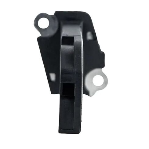 for Land Rover Range Rover Evoque 2012 13 14 15 16 2017 Mass Air Flow Sensor | Sensor Only | Replacement for 8V2Z12B579A, AF10432 in Kuwait