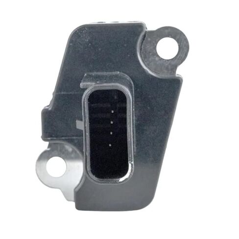 for Land Rover Range Rover Evoque 2012 13 14 15 16 2017 Mass Air Flow Sensor | Sensor Only | Replacement for 8V2Z12B579A, AF10432 in Kuwait