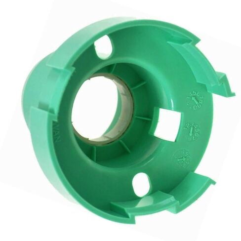 Steering Shaft Bearing Compatible with Chevrolet Suburban GMC Ecaslade Silverado Sierra, Replace OE# 88963617, 905-512 in Kuwait