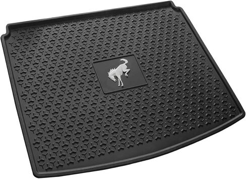 Cargo Liner in Saudi Arabia