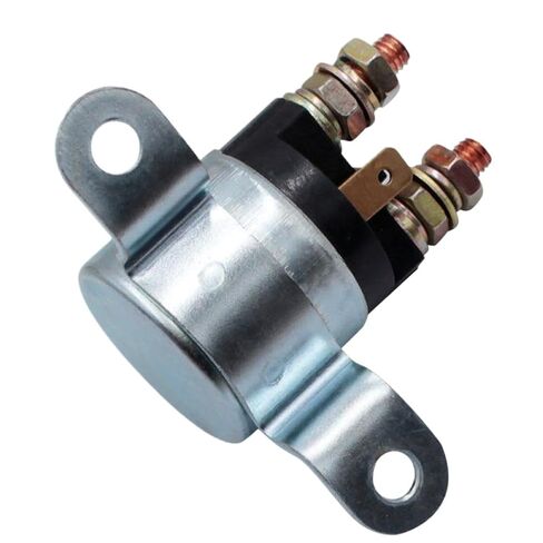 Starter Relay Solenoid Compatible with DS650 X 330 2x4 400 4x4 Max 800 650 HO Rally 200 in Saudi Arabia