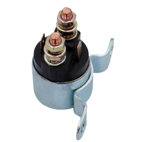Starter Relay Solenoid Compatible with DS650 X 330 2x4 400 4x4 Max 800 650 HO Rally 200 in Saudi Arabia