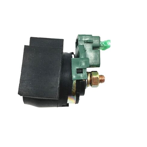 Relay Starter Solenoid 9010-150310-10001 Compatible with CF188 CF500 CF550 500CC 600CC X5 X6 UTV ATV SSV in Saudi Arabia