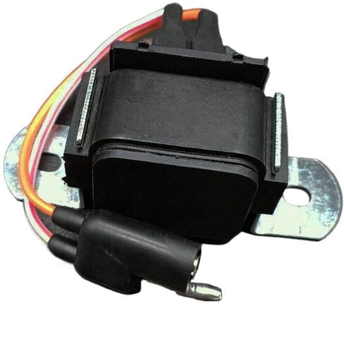Starter Solenoid Relay Compatible with 500 2003–2006 UTV 2X4 4X4 6X6 Series 10 UTV 2X4 Series 10 400 Series 10 in Saudi Arabia
