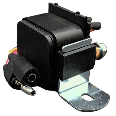 Starter Solenoid Relay Compatible with 500 2003–2006 UTV 2X4 4X4 6X6 Series 10 UTV 2X4 Series 10 400 Series 10 in Saudi Arabia