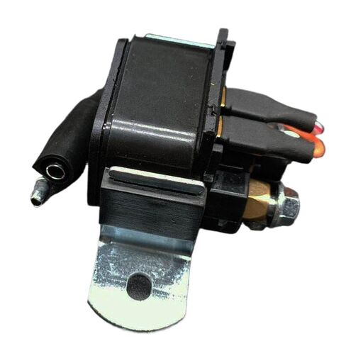 Starter Solenoid Relay Compatible with 500 2003–2006 UTV 2X4 4X4 6X6 Series 10 UTV 2X4 Series 10 400 Series 10 in Saudi Arabia