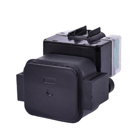 30-Pack Starter Relay Compatible with ATV Models Including YFM250, YFZ450, YXR450, YFM550, YXR660, YFM700, YXR700, YXE700 in Saudi Arabia