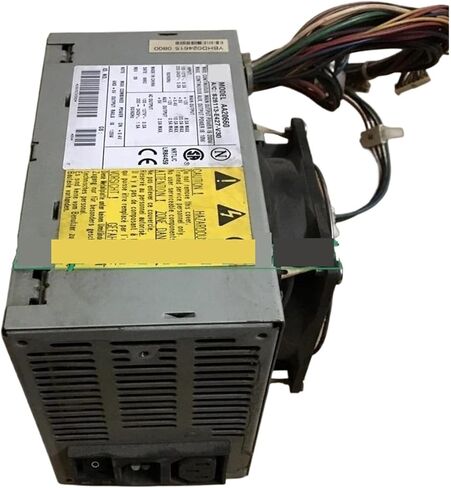 S26113-E427-V30 مصدر الطاقة S26113-E427-V30 in Kuwait