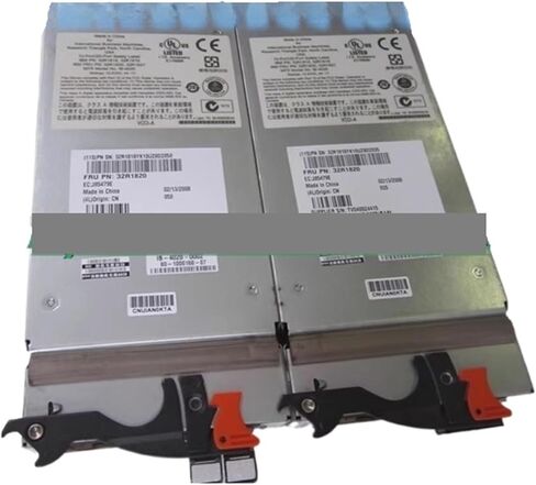 1 قطعة 32R1819 32R1820 32R1821 10 منافذ 4 جيجابايت مصدر الطاقة in Kuwait