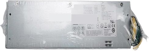 Power Supply 6Pin 180W HU180AS-01 in Kuwait