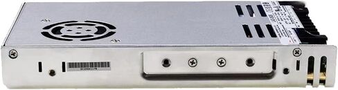 360 واط LAD-360B LAD-360C LAD-360D LAD-360BU LAD-360CU مصدر الطاقة (LAD-360BU) in Kuwait