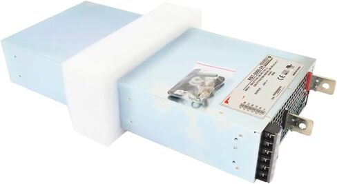 RST-5000-36 مصدر طاقة RST-5000 36V 138A 5000W مع مخرج واحد in Kuwait