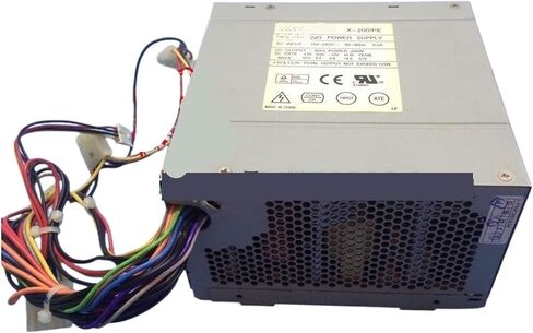 لإمدادات الطاقة U5 U10 370-3162-02 U5 U10 in Kuwait