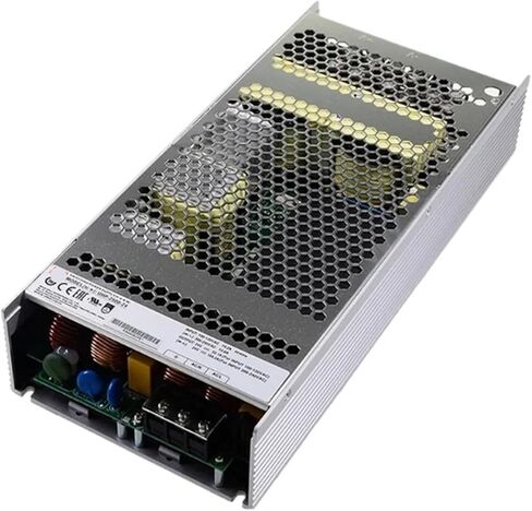سلسلة مصدر الطاقة UHP-2500 UHP-2500-24 UHP-2500-36 UHP-2500-48 2500 واط (48 فولت) in Kuwait