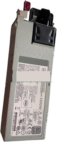 ل G10 1600 واط مصدر الطاقة 830262-001 830270-201 863373-001 830272-B21 in Kuwait