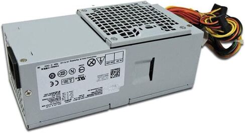 for Power Supply for 390 790 990 F250AD-00 H250AD-00 L250AD-00 D250AD-00 AC250AD-00 L250AD-00 250W in Saudi Arabia