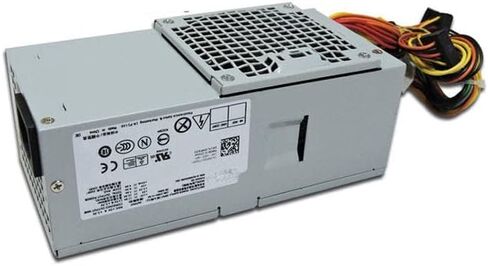 for Power Supply for 390 790 990 F250AD-00 H250AD-00 L250AD-00 D250AD-00 AC250AD-00 L250AD-00 250W in Saudi Arabia