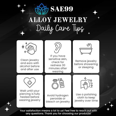 المعلقات سحر العين الشر الأزرق الأبيض سبائك الراتنج كليب على سوار صغير DIY قلادة المفاتيح طوق الحيوانات الأليفة (3 قطع) in Kuwait