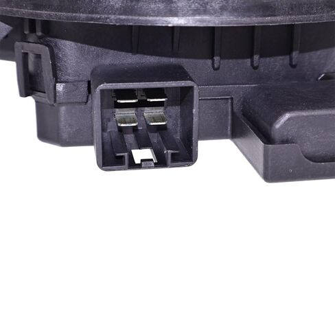 AIVWUMOT Heater Blower Motor FL3H-19846-AG Compatible with Ford F150 F250 F350 F-150 F-250 F-350 2015-2022 in Kuwait