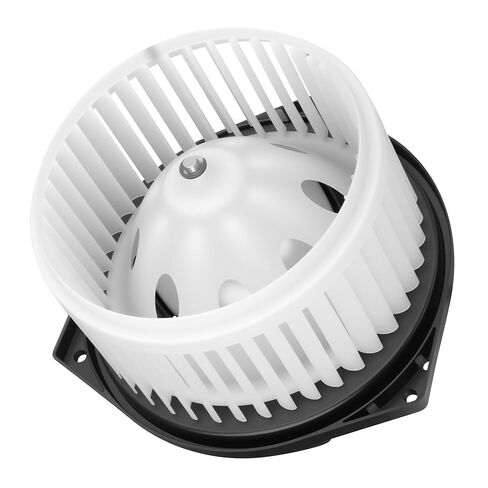 HVAC Blower Motor Fan Replacement for Nissan Altima Murano 350Z 370Z Quest 2007-2019, for Infiniti G25 G35 G37 M35 M45 EX35 EX37 FX35 FX45 Q45 Q50 Q60, HVAC Heater Blower Motor, 700193, 27225AM611 in Saudi Arabia