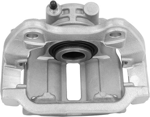 ECCPP 18B4854 Rear Left Brake Caliper w/Bracket Fit For Cadillac For DeVille/For DTS | For Chevy For Silverado 1500/For Silverado 1500 Classic | For GMC For Sierra 1500/For Sierra 1500 Classic in Kuwait